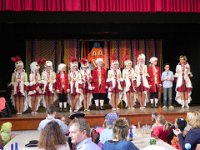 Minirabatz 2011 004 : Minirabatz 2011